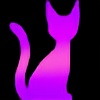 Purple-Mau-Mau's avatar