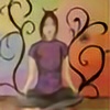 purple-mel's avatar