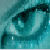 PuRpLe-MoNkEy-1990's avatar