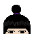 Purple-Monkie's avatar