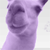 purple-mooing-llamas's avatar