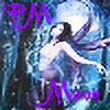 Purple-Moonlight's avatar