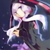Purple-Moonrabbit's avatar