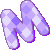 purple-Mplz's avatar