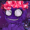 Purple-Murder's avatar