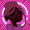 Purple-Mystic's avatar