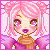 Purple-Myu's avatar