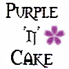 purple-n-cake's avatar