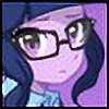 purple-n-nerdy's avatar
