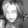 Purple-Nightmare26's avatar