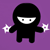 Purple-Ninjutsu's avatar
