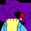 Purple-Notwoof's avatar