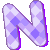 purple-Nplz's avatar