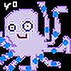 purple-octopus's avatar