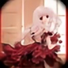 Purple-of-Hearts's avatar
