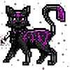 Purple-Oort-Cloud's avatar