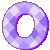 purple-Oplz's avatar