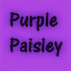 Purple-Paisley's avatar