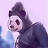 Purple-Panda-83's avatar
