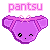 purple-pantsu's avatar