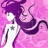 purple-paper-flowers's avatar