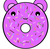 Purple-Pastries's avatar