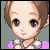 Purple-Pearlsy's avatar