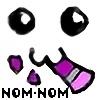 Purple-Pencil-Eater's avatar