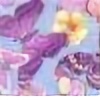 purple-petal's avatar