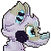 Purple-Petaurus's avatar