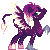 Purple-Pinion's avatar