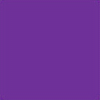 purple-plz's avatar