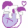 Purple-Points's avatar