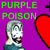 purple-poison's avatar