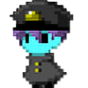 Purple-Policeman's avatar