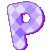 purple-Pplz's avatar