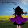 Purple-Princess-Edit's avatar