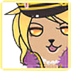 purple-prose's avatar