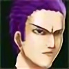 purple-pubes's avatar
