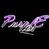 Purple-Purpose's avatar
