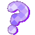 purple-question