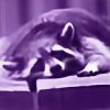 purple-raccoon's avatar