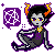 Purple-Rage's avatar