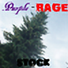 Purple-RageSTOCK's avatar