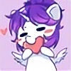 Purple-rose599's avatar