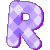 purple-Rplz's avatar