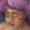 Purple-Rubber's avatar