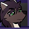 Purple-Salem's avatar