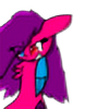 Purple-Saphire123's avatar