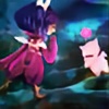 purple-saturday's avatar